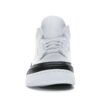 DA3595-100_10.jpg Air Jordan 3 Retro Fragment – DA3595-100