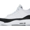 DA3595-100_20.jpg Air Jordan 3 Retro Fragment – DA3595-100
