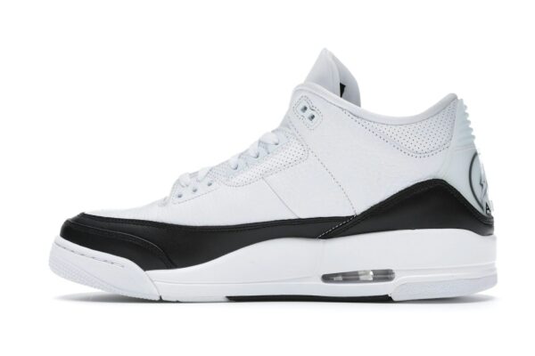 DA3595-100_20.jpg Air Jordan 3 Retro Fragment – DA3595-100