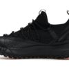 Nike ACG Mountain Fly Low Negro Antracita – DA5424-001
