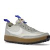 DA6672-200_05.jpg Calzado NikeCraft de uso general Tom Sachs – DA6672-200