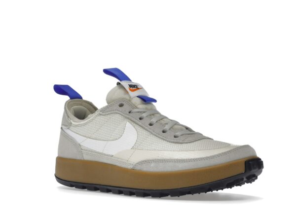 DA6672-200_05.jpg Calzado NikeCraft de uso general Tom Sachs – DA6672-200