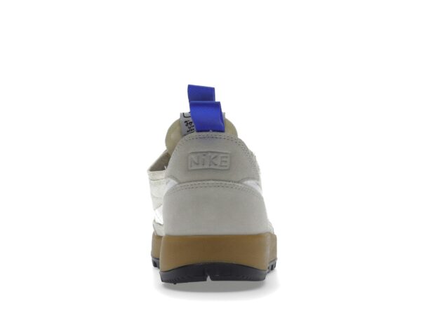DA6672-200_28.jpg Calzado NikeCraft de uso general Tom Sachs – DA6672-200