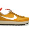 Zapatillas NikeCraft de uso general Tom Sachs Dark Sulfur – DA6672-700