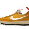 Zapatillas NikeCraft de uso general Tom Sachs Dark Sulfur – DA6672-700