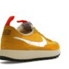 Zapatillas NikeCraft de uso general Tom Sachs Dark Sulfur – DA6672-700