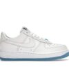 Nike Air Force 1 Low LX UV Reactive (Mujer) – DA8301-100