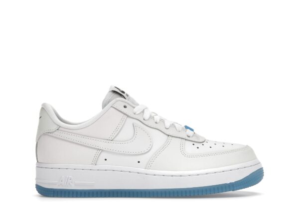 Nike Air Force 1 Low LX UV Reactive (Mujer) – DA8301-100