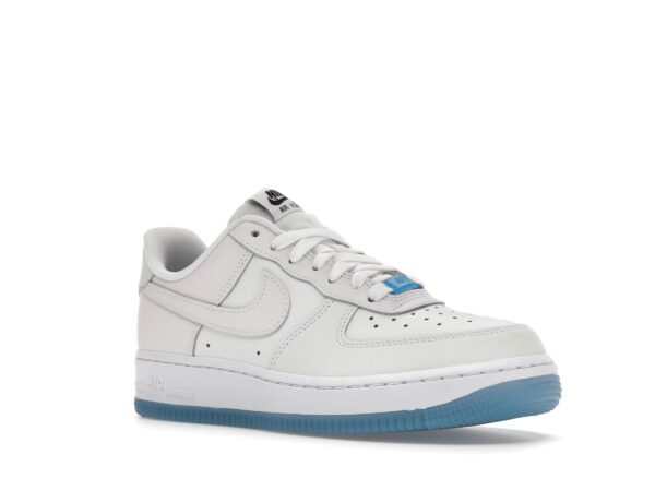 Nike Air Force 1 Low LX UV Reactive (Mujer) – DA8301-100