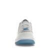 Nike Air Force 1 Low LX UV Reactive (Mujer) – DA8301-100