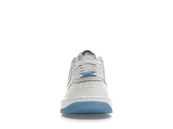 Nike Air Force 1 Low LX UV Reactive (Mujer) – DA8301-100