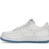 Nike Air Force 1 Low LX UV Reactive (Mujer) – DA8301-100