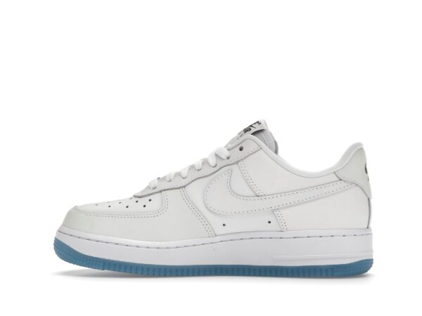 Nike Air Force 1 Low LX UV Reactive (Mujer) – DA8301-100