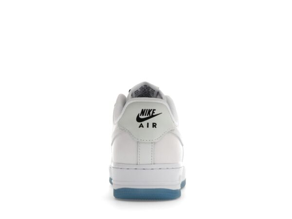 Nike Air Force 1 Low LX UV Reactive (Mujer) – DA8301-100
