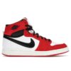 Air Jordan 1 Retro AJKO Chicago 2021 – Blanco/Rojo/Negro – DA9089-100