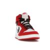 Air Jordan 1 Retro AJKO Chicago 2021 – Blanco/Rojo/Negro – DA9089-100