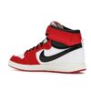 Air Jordan 1 Retro AJKO Chicago 2021 – Blanco/Rojo/Negro – DA9089-100