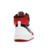 Air Jordan 1 Retro AJKO Chicago 2021 – Blanco/Rojo/Negro – DA9089-100