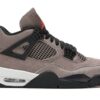 Air Jordan 4 Retro Taupe Haze – DB0732-200