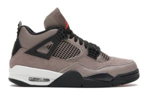 Air Jordan 4 Retro Taupe Haze – DB0732-200