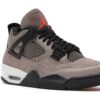 Air Jordan 4 Retro Taupe Haze – DB0732-200