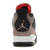Air Jordan 4 Retro Taupe Haze – DB0732-200