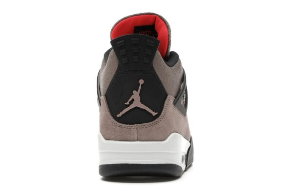 Air Jordan 4 Retro Taupe Haze – DB0732-200