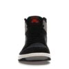 Air Jordan 1 Retro High Element Gore-Tex Negro Gris Partícula – DB2889-001
