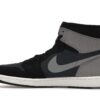 Air Jordan 1 Retro High Element Gore-Tex Negro Gris Partícula – DB2889-001