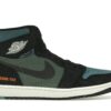 DB2889-003_01.jpg Jordan 1 Retro High Element Gore-Tex Negro Oliva – DB2889-003