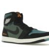 DB2889-003_05.jpg Jordan 1 Retro High Element Gore-Tex Negro Oliva – DB2889-003