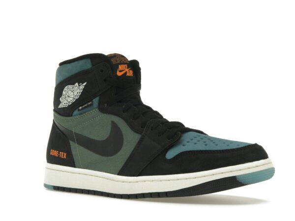 DB2889-003_05.jpg Jordan 1 Retro High Element Gore-Tex Negro Oliva – DB2889-003