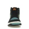 DB2889-003_10.jpg Jordan 1 Retro High Element Gore-Tex Negro Oliva – DB2889-003