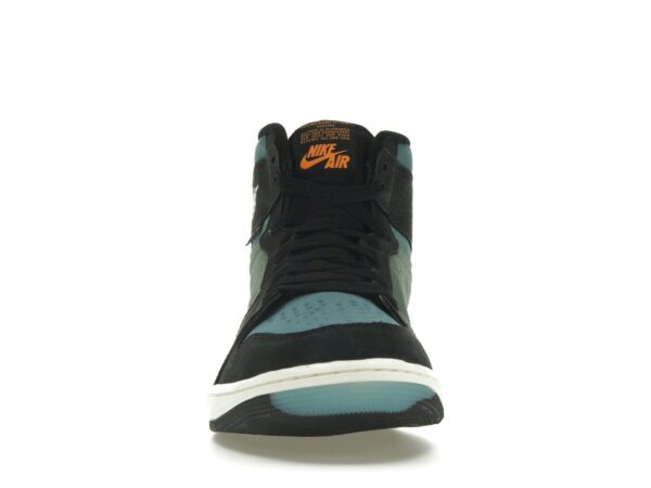 DB2889-003_10.jpg Jordan 1 Retro High Element Gore-Tex Negro Oliva – DB2889-003