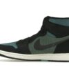 DB2889-003_20.jpg Jordan 1 Retro High Element Gore-Tex Negro Oliva – DB2889-003