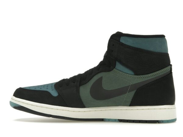 DB2889-003_20.jpg Jordan 1 Retro High Element Gore-Tex Negro Oliva – DB2889-003