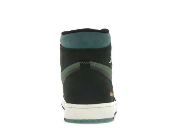 DB2889-003_28.jpg Jordan 1 Retro High Element Gore-Tex Negro Oliva – DB2889-003