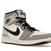 Air Jordan 1 Retro High Element Gore-Tex Hueso Claro – DB2889-100