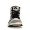 Air Jordan 1 Retro High Element Gore-Tex Hueso Claro – DB2889-100