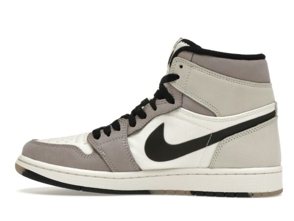 Air Jordan 1 Retro High Element Gore-Tex Hueso Claro – DB2889-100