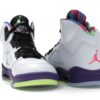 Jordan 5 Retro Alternate Bel-Air Blanco/Multicolor – DB3335-100