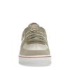Nike Air Force 1 Low Primer Uso Rojo Vela Claro – DB3597-100