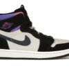 Jordan 1 High Zoom Air CMFT PSG París Saint-Germain – DB3610-105