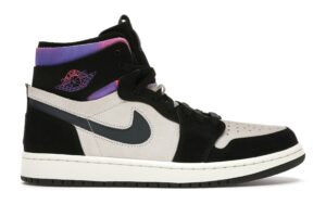 Jordan 1 High Zoom Air CMFT PSG París Saint-Germain – DB3610-105