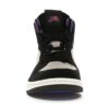 Jordan 1 High Zoom Air CMFT PSG París Saint-Germain – DB3610-105