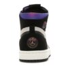 Jordan 1 High Zoom Air CMFT PSG París Saint-Germain – DB3610-105