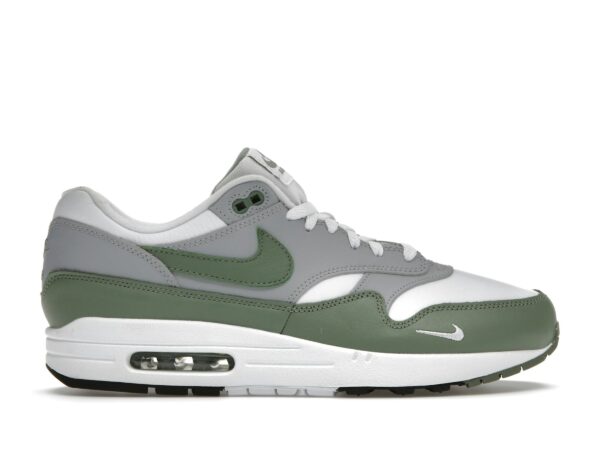 Nike Air Max 1 Spiral Sage – DB5074-100