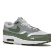 Nike Air Max 1 Spiral Sage – DB5074-100