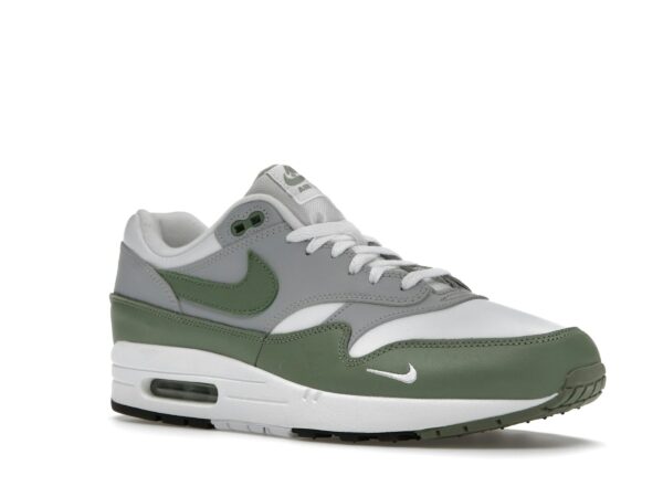 Nike Air Max 1 Spiral Sage – DB5074-100