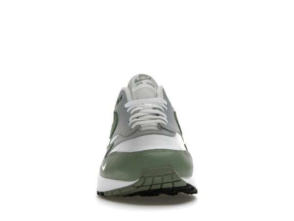 Nike Air Max 1 Spiral Sage – DB5074-100